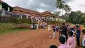 22:57, 19 ജൂൺ 2026-ലെ പതിപ്പിന്റെ ലഘുചിത്രം