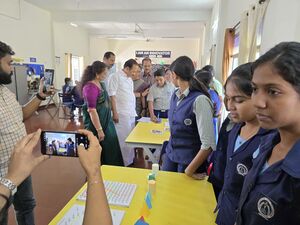 25068 2025-26 science club inauguration1.jpg