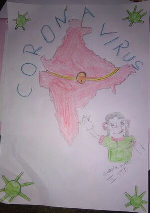 25084-studentwork 26.jpg