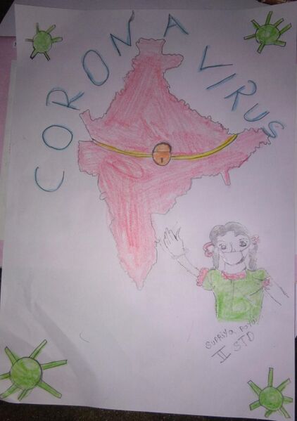 പ്രമാണം:25084-studentwork 26.jpg