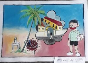 25402-dheeraj vinod.jpg