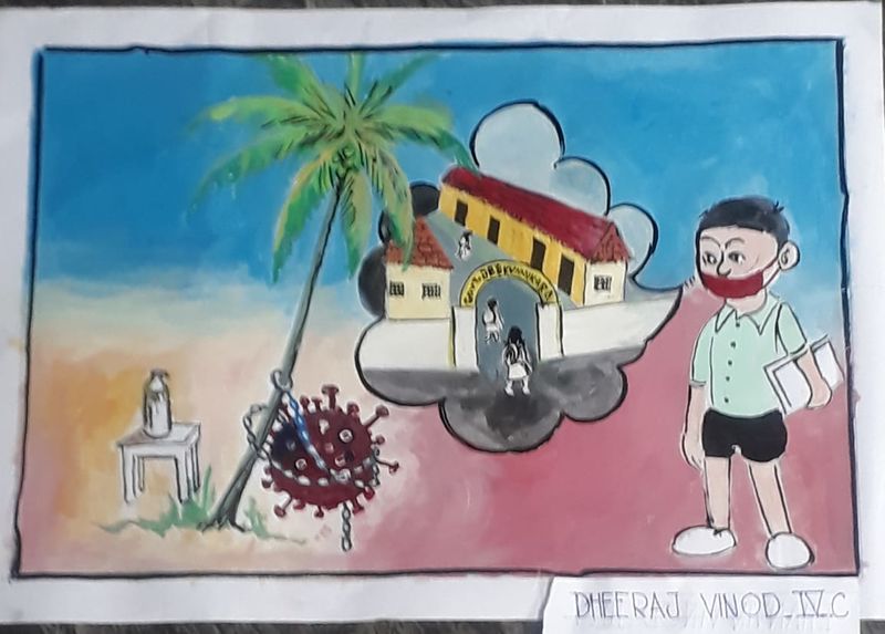 പ്രമാണം:25402-dheeraj vinod.jpg