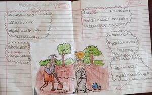 25439-EKM-KUNJ-AADIDEV PRAVEEN.jpeg