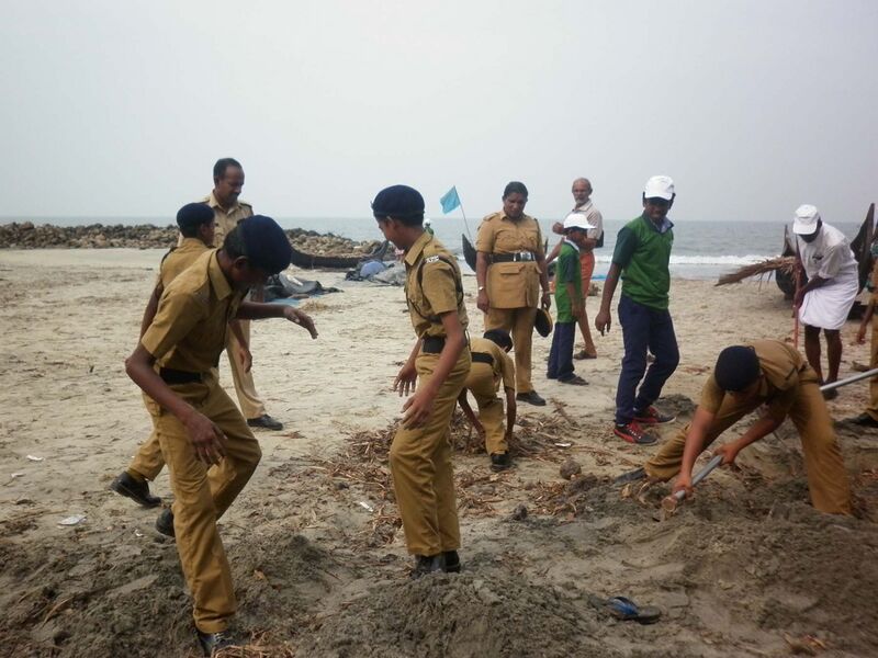 പ്രമാണം:26003 SPC 4.jpg