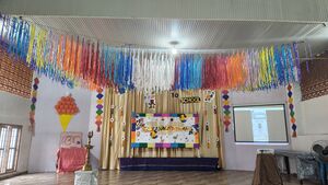 26010 preveshanolsavam 1.jpg