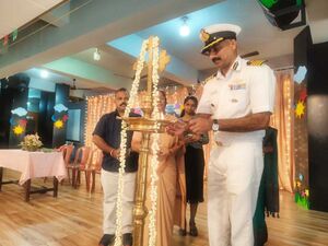 26015 preveshnolsavam 5.jpg