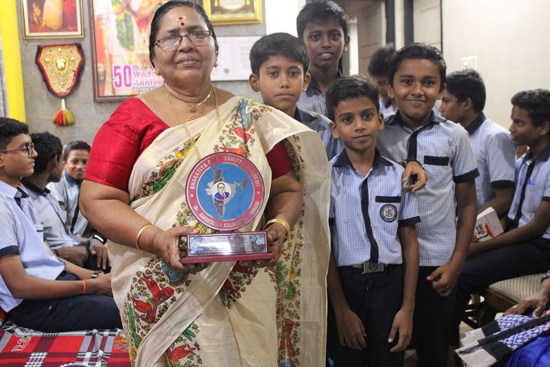 പ്രമാണം:26056 പ്രതിഭ1.JPG