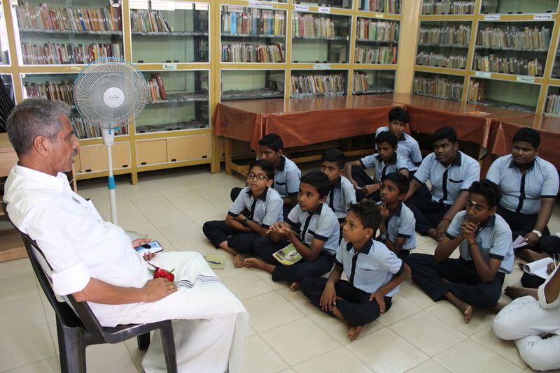 പ്രമാണം:26056 സേവ്യർ 01.JPG