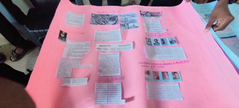 പ്രമാണം:26056 sc5.jpg