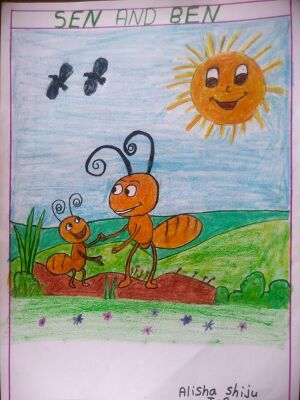 26078-EKM-KUNJ-ALISHA SHIJU.jpeg