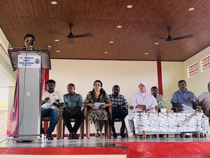 26078-madhuram malayalam- inauguration-2025.JPG