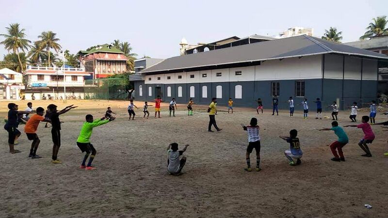 പ്രമാണം:26085 sports training 4.jpg