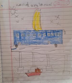 26206-EKM-KUNJ-CLOUDIO ANSON.jpg