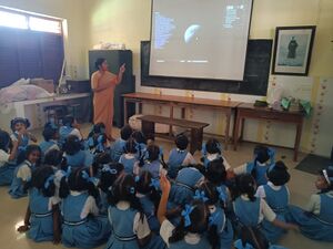 26306-hittech class.jpg