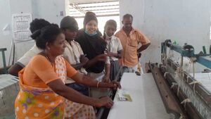 26439 padanayathra3.jpg