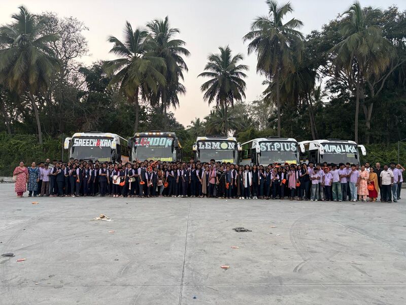 പ്രമാണം:27009 TRIP2.jpeg