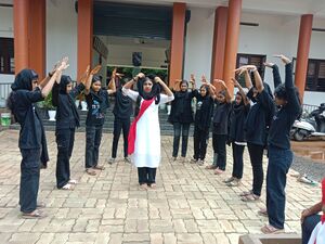 27036 pkd drugs3.jpg