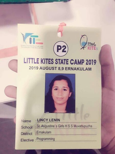 പ്രമാണം:28002-state camp1.jpg