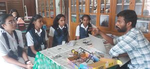 28002 robotic workshop 2.jpg