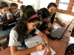 28012 LK 1920 192.jpeg