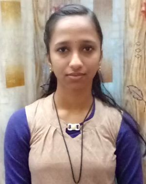 28012 LK 1920 244.jpeg