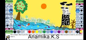 28012 LK 1920 317.jpeg