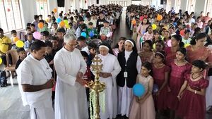 28027 praveshanolsavam 2.jpg