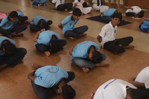 28041 Yoga 1 June 2025.jpg