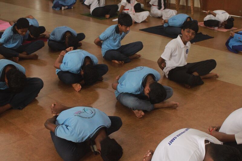 പ്രമാണം:28041 Yoga 1 June 2025.jpg