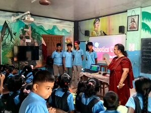 28041 robotics nov 2025 3.jpg