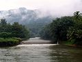 16:51, 23 ജൂൺ 2017-ലെ പതിപ്പിന്റെ ലഘുചിത്രം