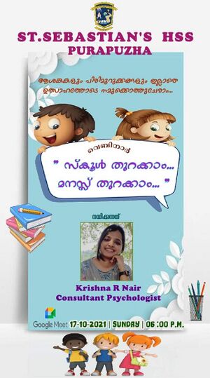 29049awareness class2.jpg