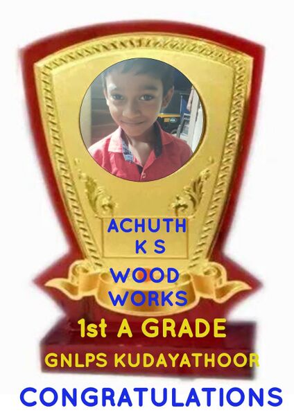 പ്രമാണം:29228 ssaa4.jpg