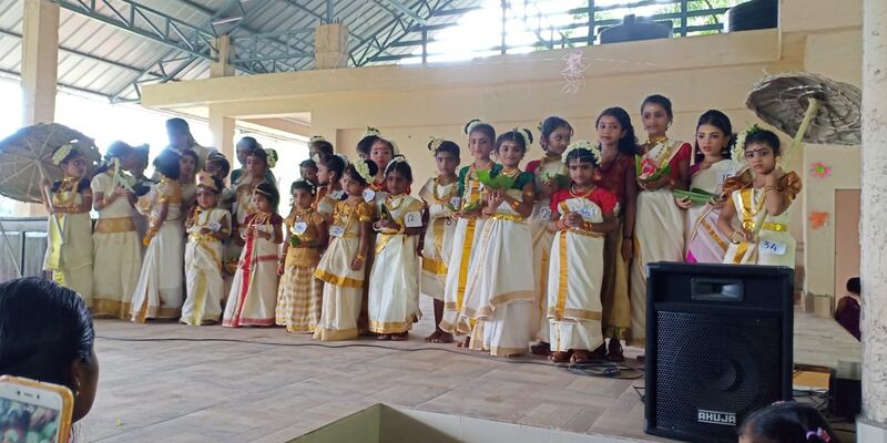 പ്രമാണം:29312 2019onam4.jpeg