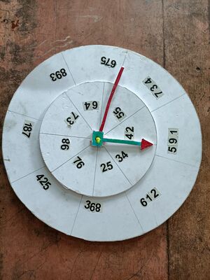 29312 onlinemaths14.jpeg