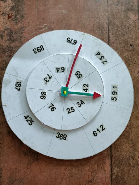 പ്രമാണം:29312 onlinemaths14.jpeg