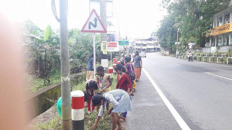 പ്രമാണം:29312 roadgarden3.jpeg