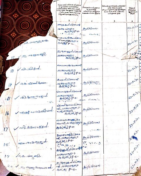 പ്രമാണം:30039 old doc5.jpeg