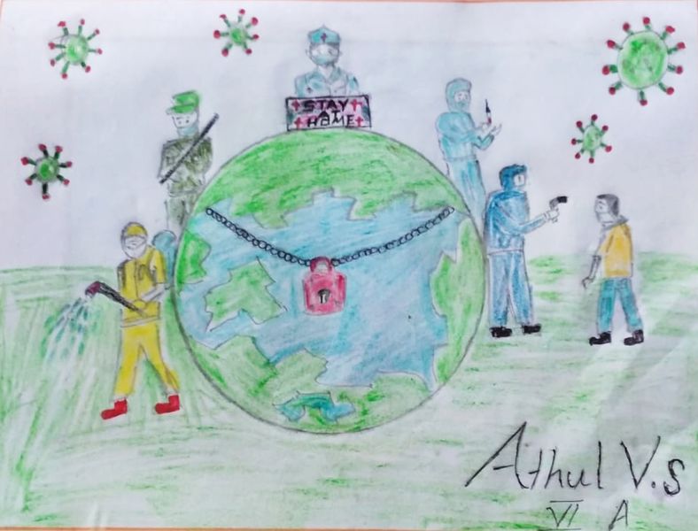 പ്രമാണം:32014-athul v.s. 3 6a.jpg