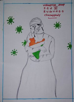 32034-Vishnupriya Anoop.jpg