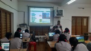 32048-freedom fest-2.jpg