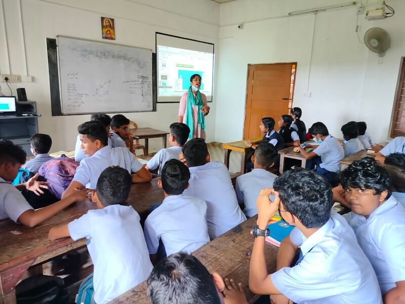 പ്രമാണം:33056 2022 sj 2.jpeg