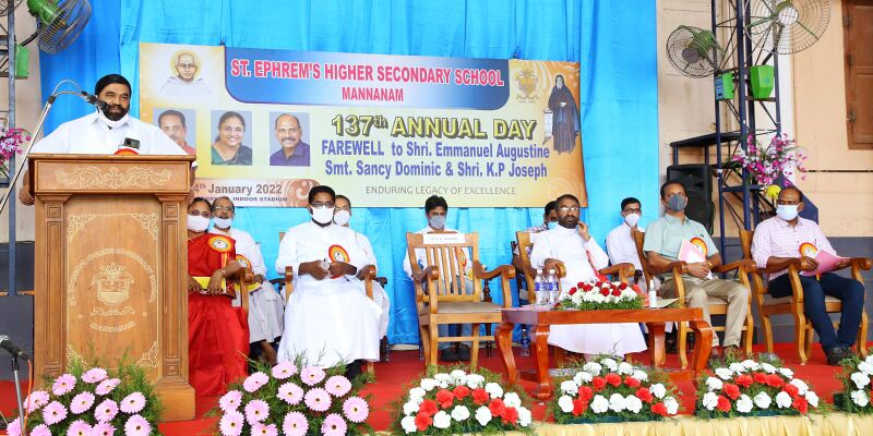 പ്രമാണം:33056 anniversary 2022 13.jpeg