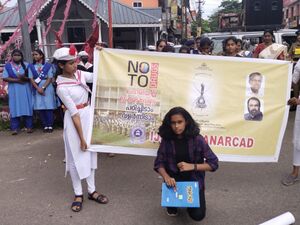 33089.Antidrug Campaign.jpg