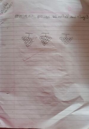 33428-KTM-KUNJ-SHIVANI JIJU.jpg