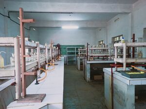 34004 hitech lab.jpg