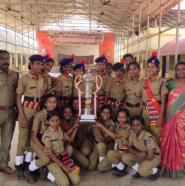 പ്രമാണം:34006 spc1.jpg