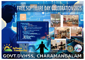 34013vimal sad poster25a.png