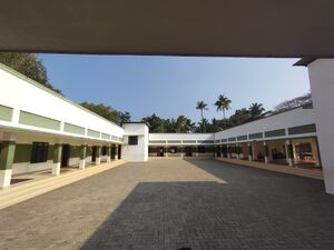 34040-ALP school1.jpg