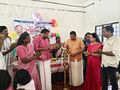 14:49, 16 ജൂൺ 2026-ലെ പതിപ്പിന്റെ ലഘുചിത്രം